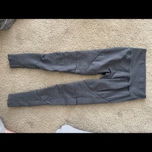 Alphalete OG Revival Leggins